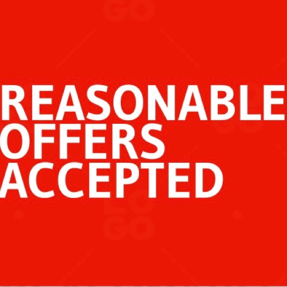 New Era Red Los Angeles Dodgers Hat / Scarlet Basic 59FIFTY Fitted - Picture 6 of 6